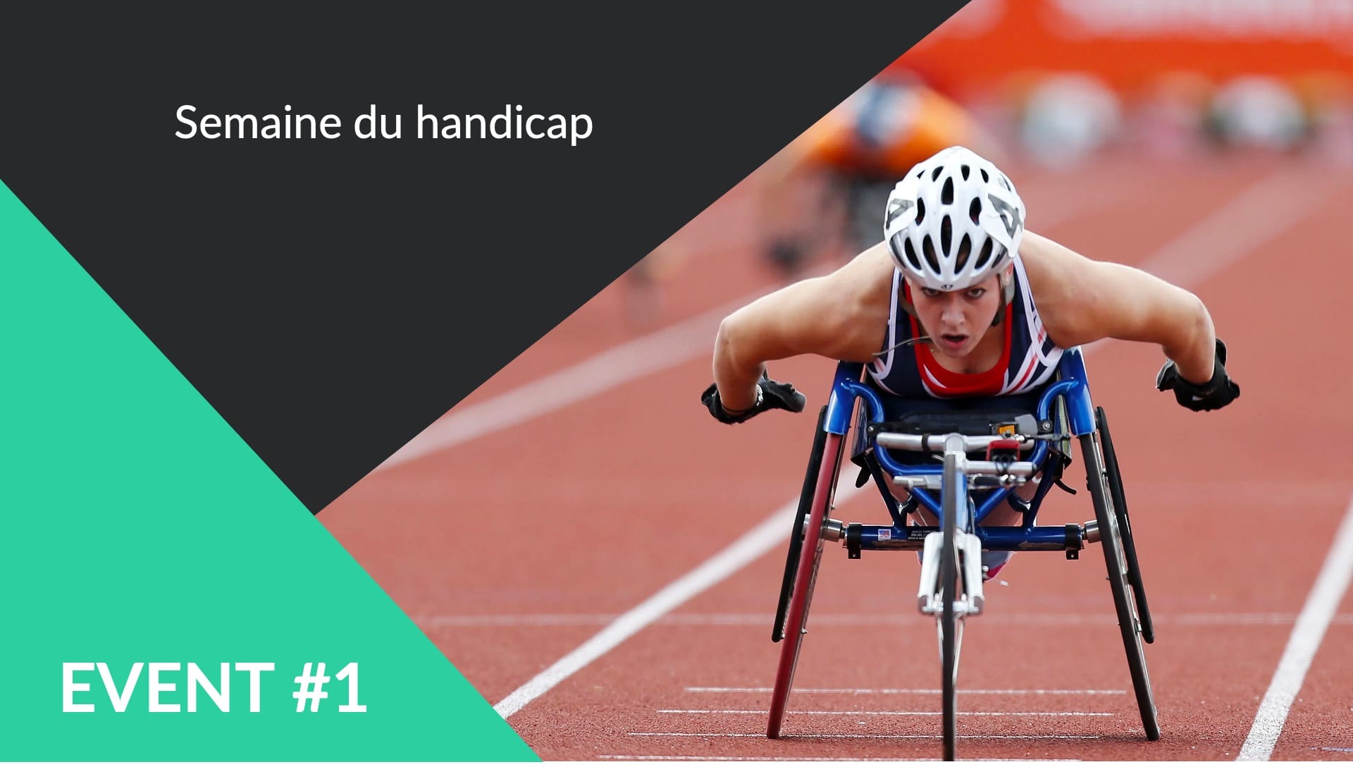 3 idées d'actions pour la semaine du handicap WeChamp