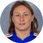 gaelle-mignot-rugby-wechamp