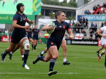 gaelle-mignot-rugby-wechamp