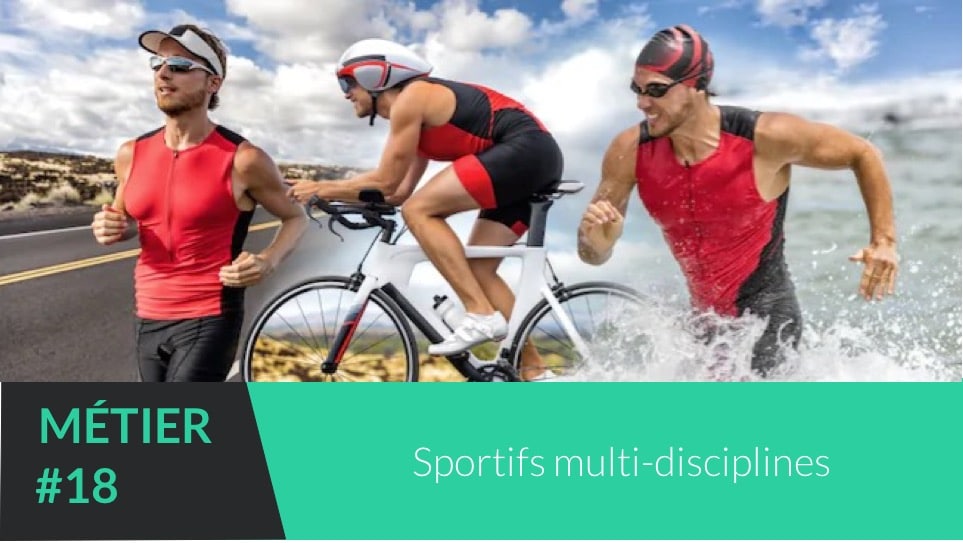 conférenciers sportifs multidisciplines WeChamp