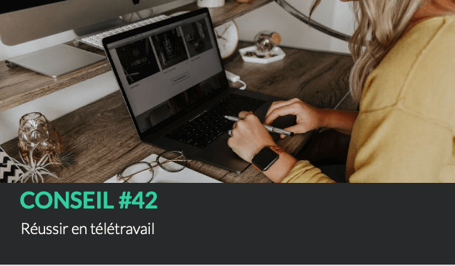 conférences-télétravail