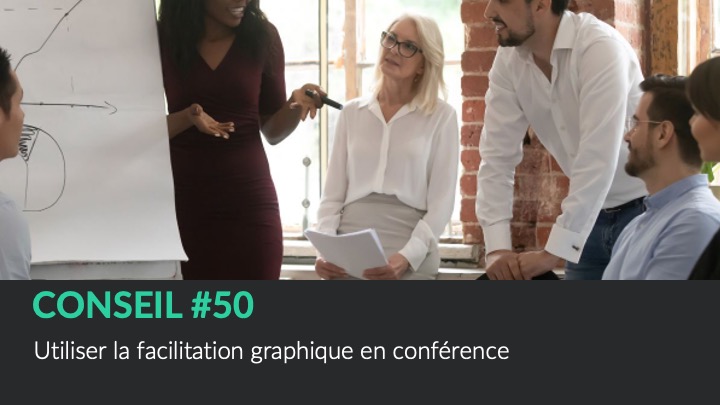 formation visuelle en entreprise outil