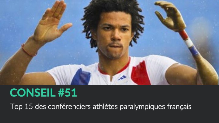 conseil wechamp athèlete paralympique français