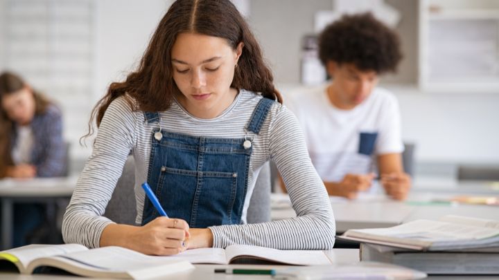 améliorer la concentration avec coach mental